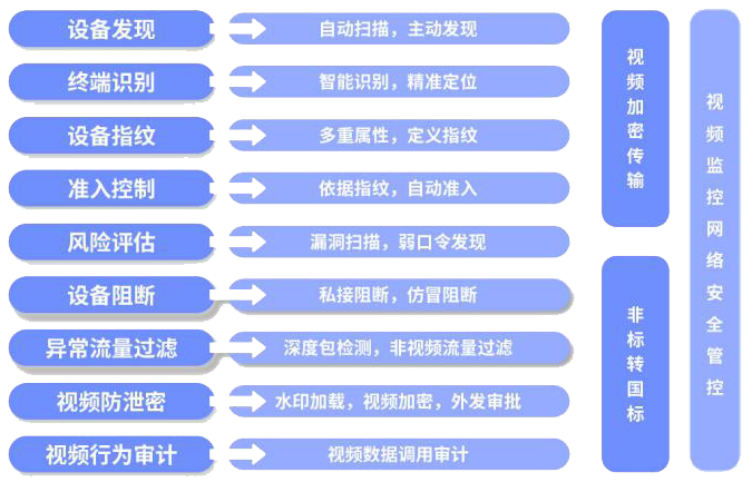 Ρ(й)ٷվ