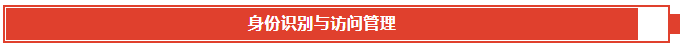 QQͼ20211207163658 1111.png