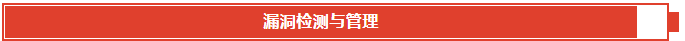 QQͼ202112071638318888888888.png