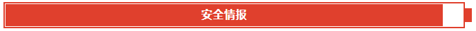 QQͼ202112071638449999999.png