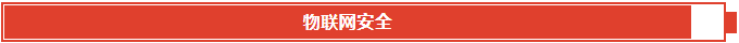 QQͼ20211207163909  11.png