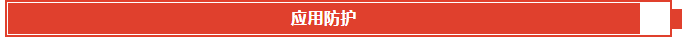 QQͼ202112071637253333.png
