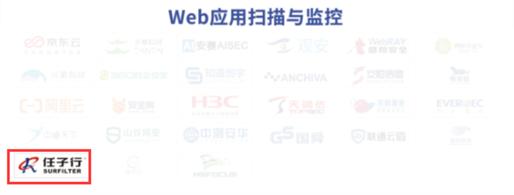 19.WebӦɨ.png