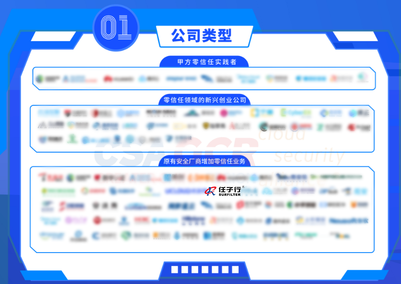 1˾(4).png