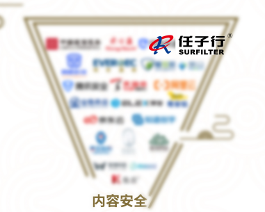 徲.png
