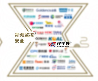 Ƶ徲.png